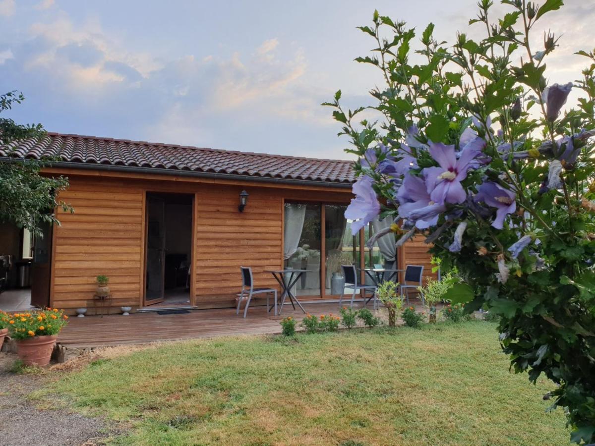 Chez Gallon Chambres D'Hotes Vezac  Exterior photo