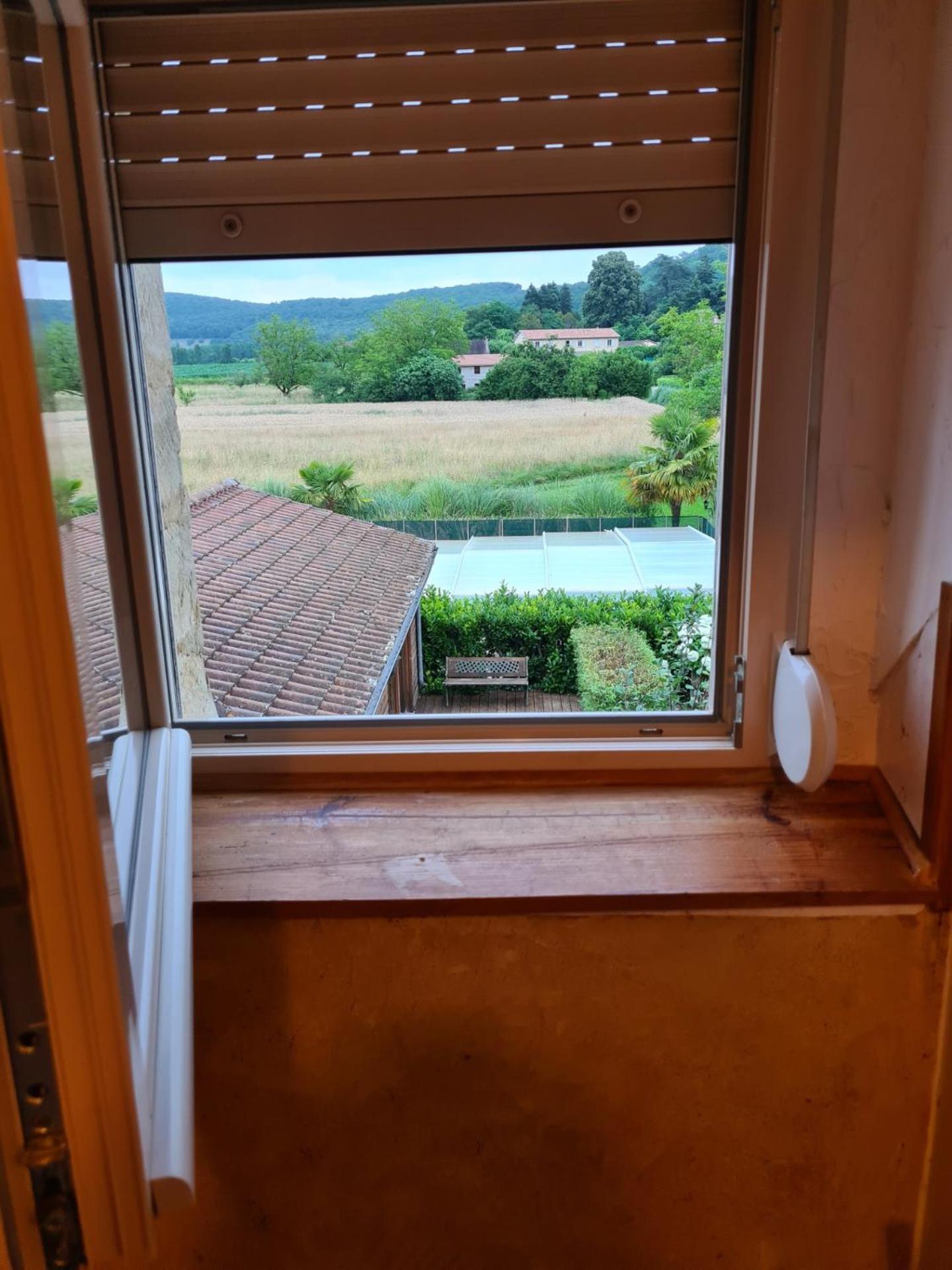 Chez Gallon Chambres D'Hotes Vezac  Exterior photo