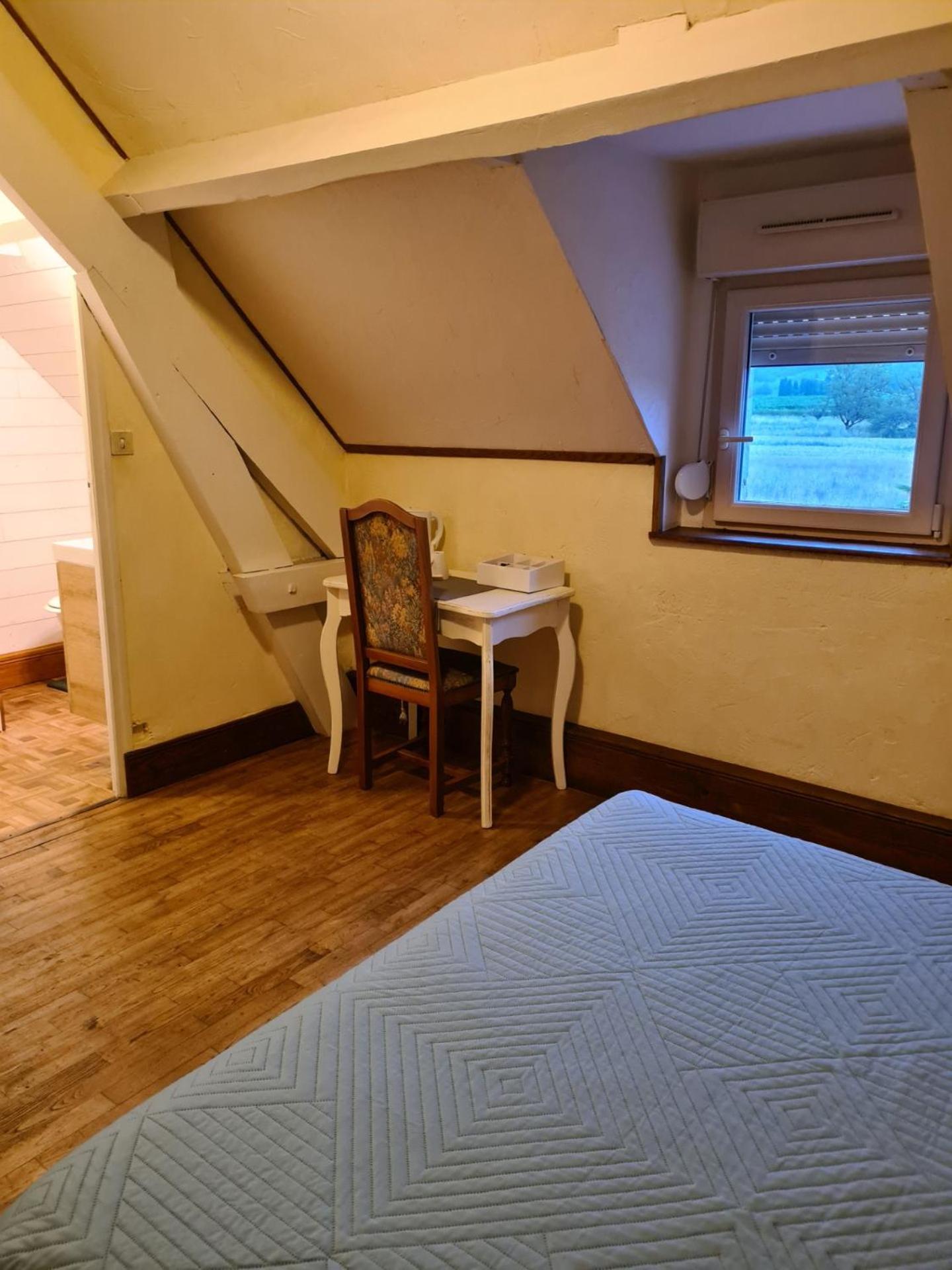 Chez Gallon Chambres D'Hotes Vezac  Exterior photo